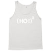 ( ho ! ) 3 Tank Top