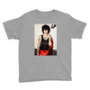 lp laura pergolizzi Youth Tee