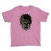 hellraiser Youth Tee