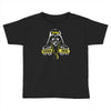 dark side  at loiter Toddler T-shirt