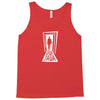 baba yaga Tank Top