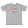 i am not insane inspired by the big bang theory, ideal birthday Toddler T-shirt