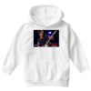 keith urban 2018 tour Youth Hoodie