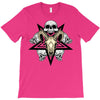 pentagram T-Shirt