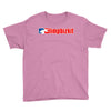 limp bizkit logo Youth Tee