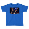 keith urban 2018 tour Toddler T-shirt