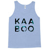 kaaboo Tank Top