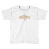 destrage Toddler T-shirt