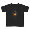 lantern Toddler T-shirt