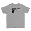 MOST WEAPON Youth Tee