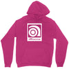 ampeg new Unisex Hoodie