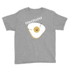 egg cellent Youth Tee