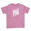 fishs Youth Tee