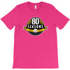 80 SEASONS T-Shirt