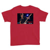 keith urban 2018 tour Youth Tee