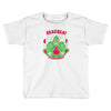 deadbet Toddler T-shirt