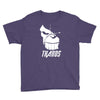 Thanos Youth Tee