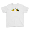 boo bees Youth Tee