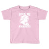 mozart tribut Toddler T-shirt