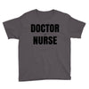 doctor or nurse Youth Tee