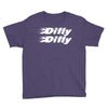 Dilly Dilly Youth Tee