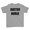 doctor or nurse Youth Tee