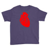 heart Youth Tee