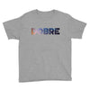Dobre Youth Tee