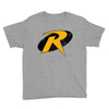 robin Youth Tee