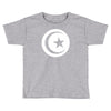 tunisia international support your country  sport flag sport Toddler T-shirt