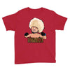 khabib Youth Tee