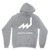 Death Grips Unisex Hoodie
