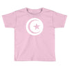 tunisia international support your country  sport flag sport Toddler T-shirt