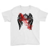 Supernatural Youth Tee