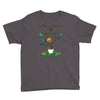 guardian of spring a Youth Tee
