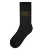 1969 model and still a classic Socks