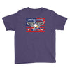 american eagle Youth Tee