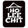 ho lee chit Mousepad