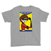 We Can Do It Youth Tee