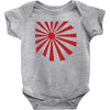 japan Baby Onesie