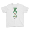it's in my dna Youth Tee