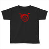 homunculus trending Toddler T-shirt
