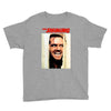 the shining Youth Tee