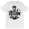 pharaoh T-Shirt