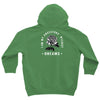 i am my ancestors' wildest dreams Youth Hoodie