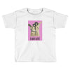 fdfsfsfs Toddler T-shirt