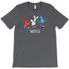 4th of July T-Shirt