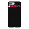 #murica iPhone 8 Plus