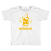 rentaghost 70s 80s kids tv series show retro Toddler T-shirt