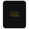 1965 model and still a classic Mousepad